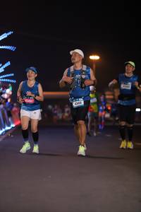 BIB: 45492, 43416, 43884
                            <button type="button" onclick="openModal(20756456)" class="btn btn-primary btn-sm float-right btn-popup" data-toggle="modal" data-target=".modal-high-quality">
                        <i class="fas fa-shopping-cart"></i> Add to Cart
                    </button>
                                            <button type="button" onclick="isThisMe(20756456, true)" class="btn btn-success btn-sm float-right btn-popup btn-isme hidden" data-toggle="tooltip" data-placement="bottom" title="นี่คือรูปของคุณใช่ไหม คลิกที่นี่เพื่อเอาเข้าอัลบั้ม">
                        <i class="fas fa-plus"></i> Add to album
                    </button>
                    <button type="button" onclick="isThisMe(20756456, false)" class="btn btn-warning btn-sm float-right btn-popup btn-isnotme hidden">
                        <i class="fas fa-ban"></i> Remove from album
                    </button>